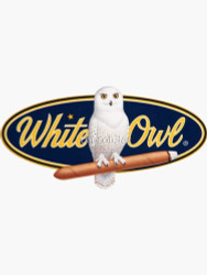 White Owl